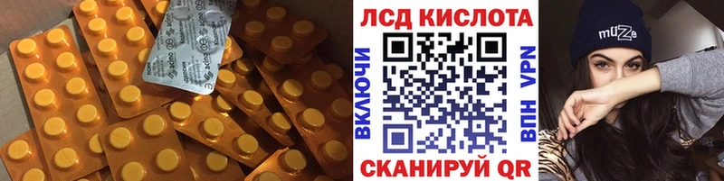 Купить закладки  Чайковский  ЛСД экстази кислота 